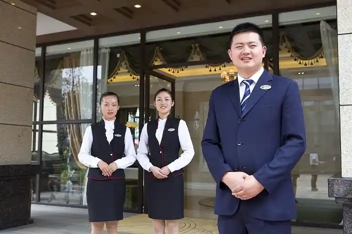 山水画图片大全大图高清
