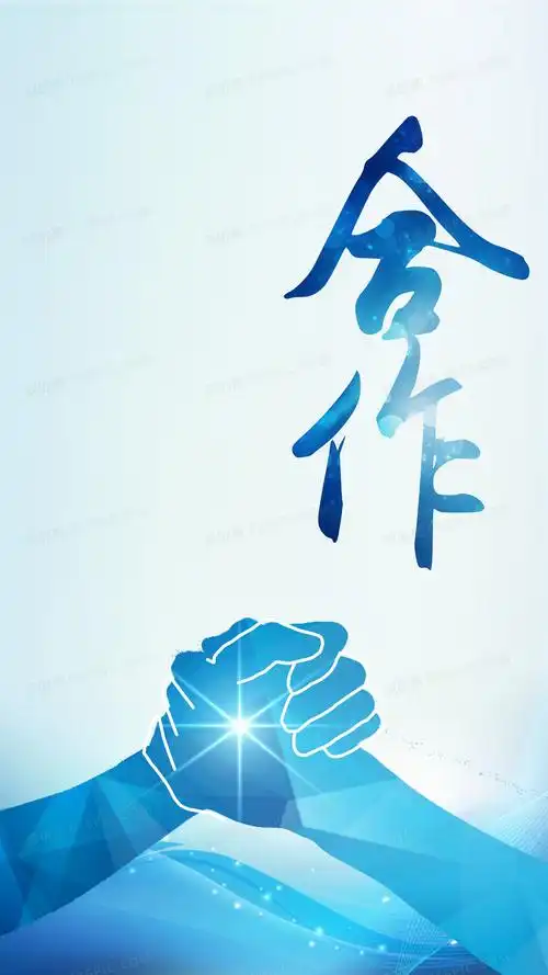 吴蓬老师山水画技法视频