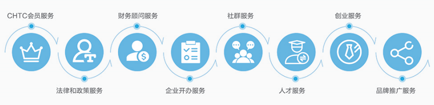 山水微信头像图片高清大图