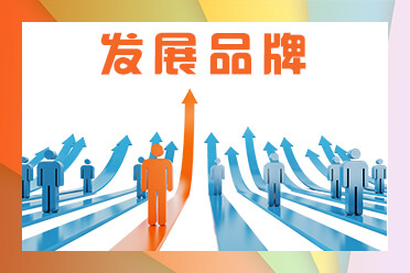 吴蓬画家山水画值多少钱