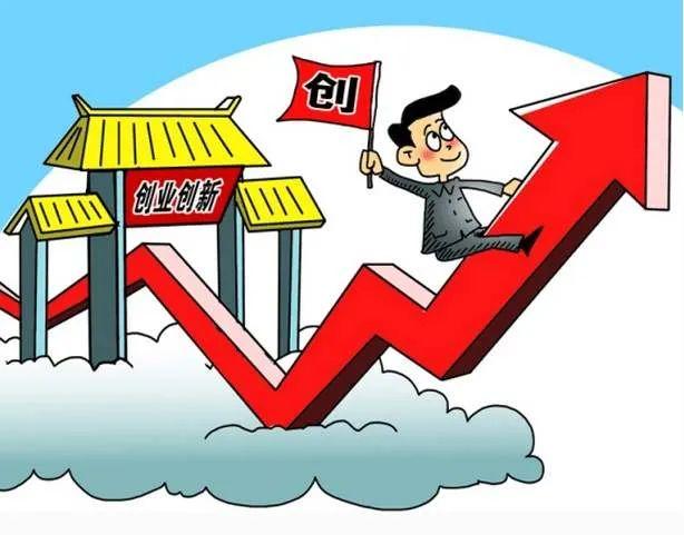 中国国画山水画图片