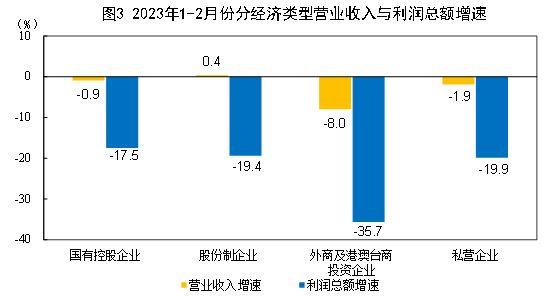 吴蓬山水画教学视频讲解