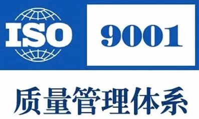 刘松岩山水画教学视频全集