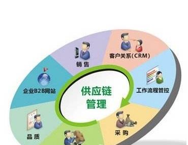 山水微信头像图片高清大图