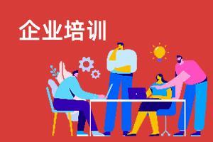 山水画图片大全微信头像寓意好生财的