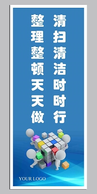 国画山水画图片高清大图