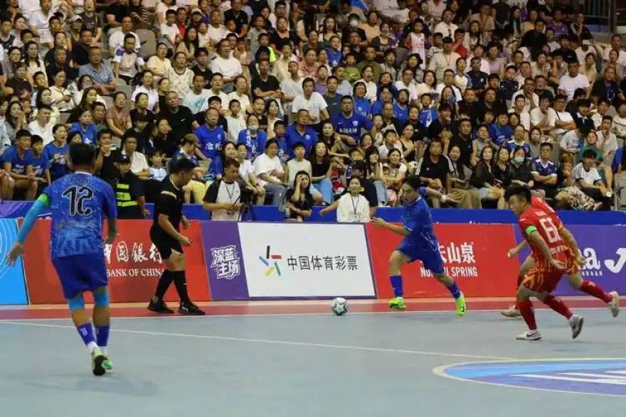 运动健康盘点：业余球友最容易忽略的五个恢复习惯，乐球吧逐条讲清