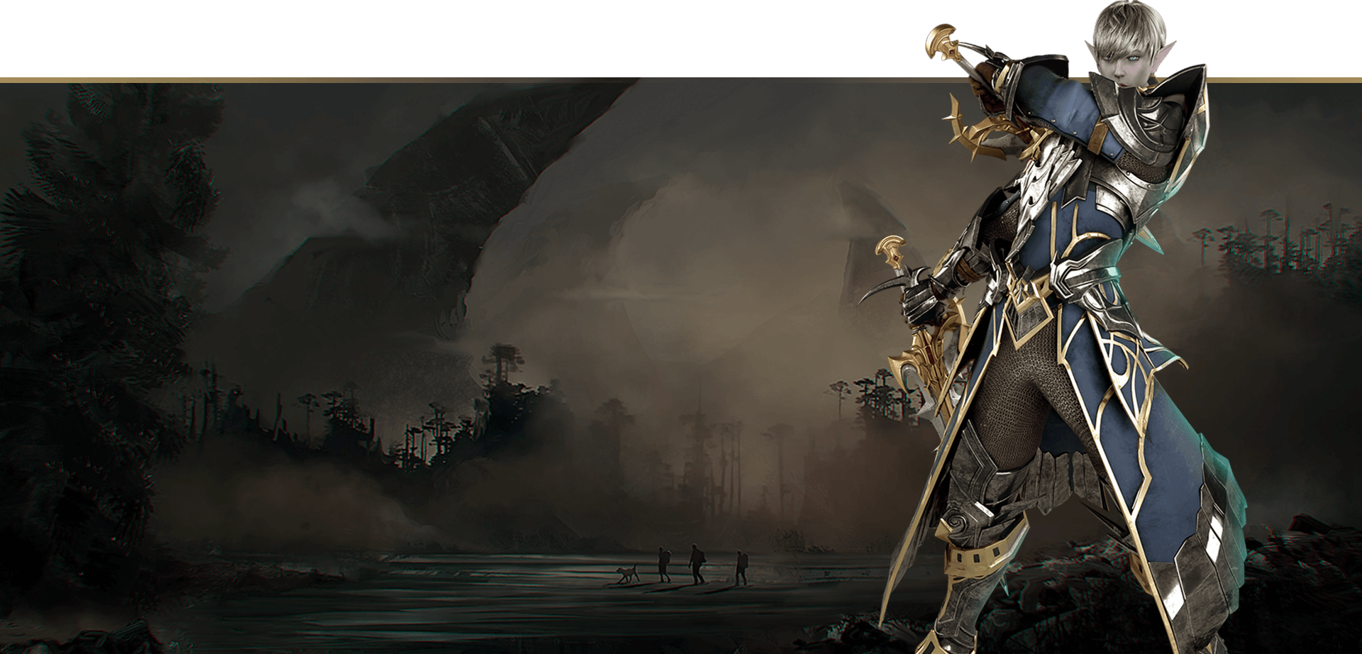 PA视讯(中国区)官网 - PlayAce